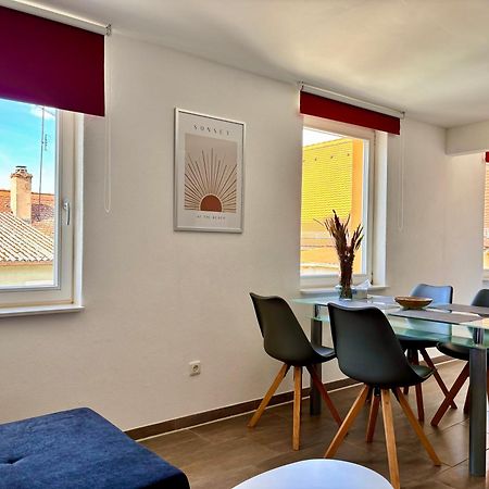 Shining Apartment In Bamberg Bagian luar foto