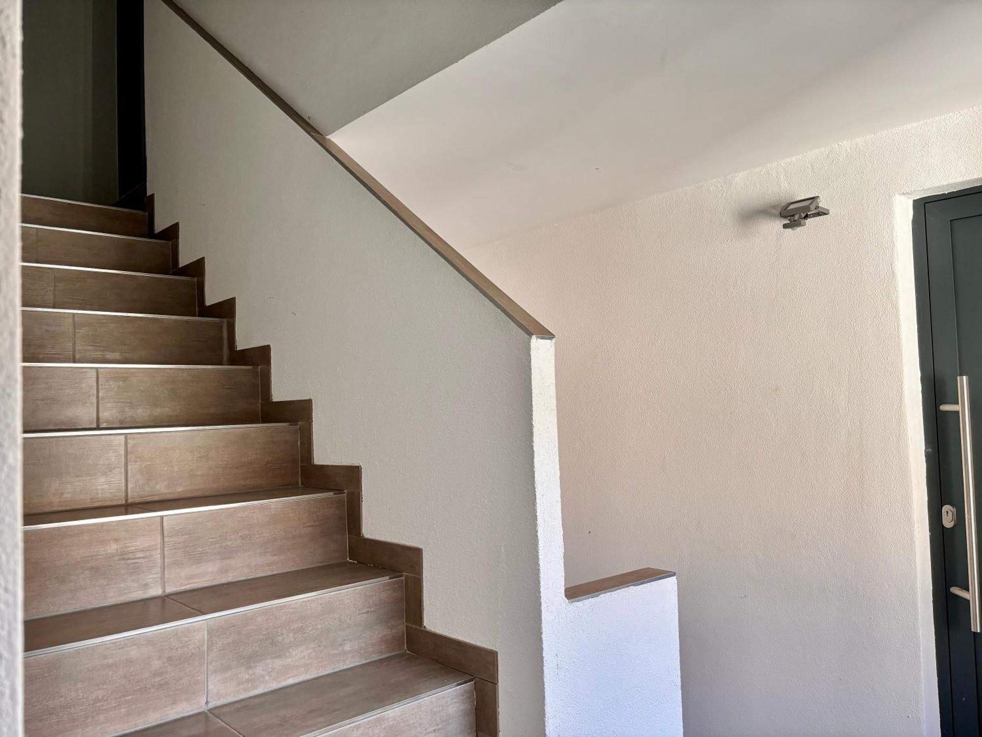 Shining Apartment In Bamberg Bagian luar foto