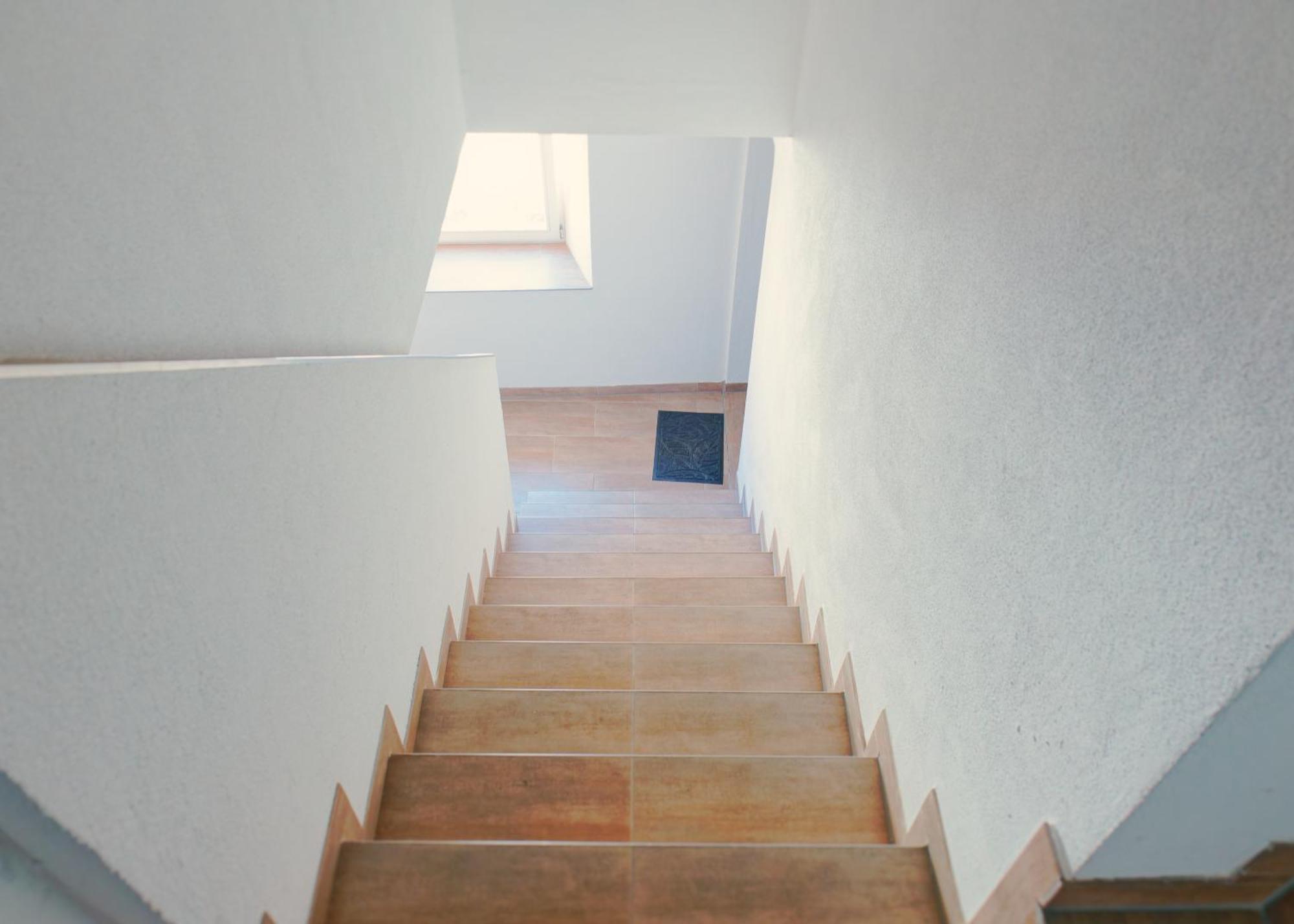 Shining Apartment In Bamberg Bagian luar foto