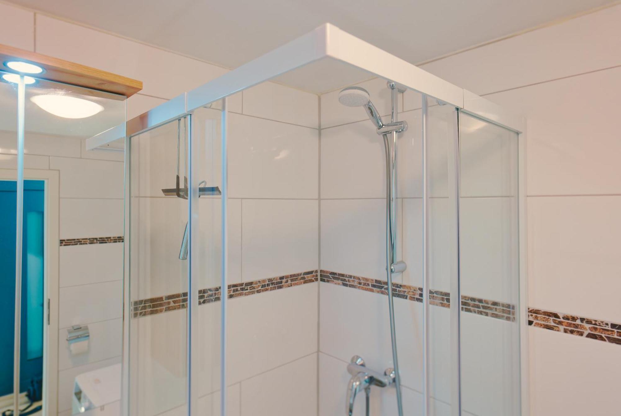 Shining Apartment In Bamberg Bagian luar foto